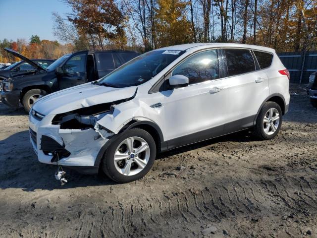 FORD ESCAPE SE 2014 1fmcu9gx5eua49330