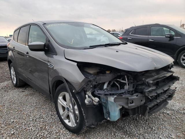 FORD ESCAPE SE 2014 1fmcu9gx5eua62661