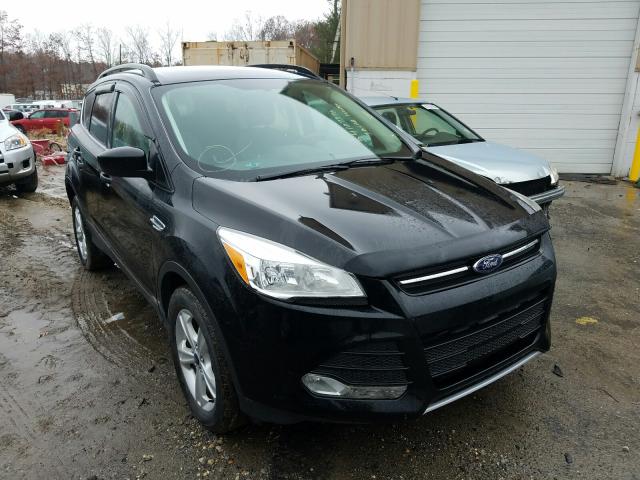 FORD NULL 2014 1fmcu9gx5eua68363