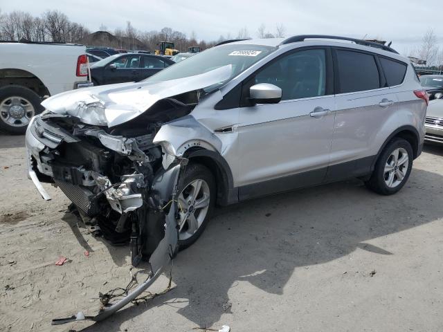 FORD ESCAPE 2014 1fmcu9gx5eua73045