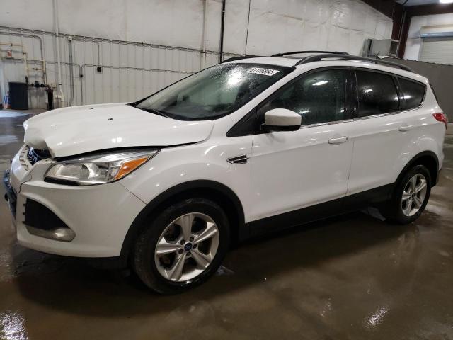 FORD ESCAPE SE 2014 1fmcu9gx5eua73188