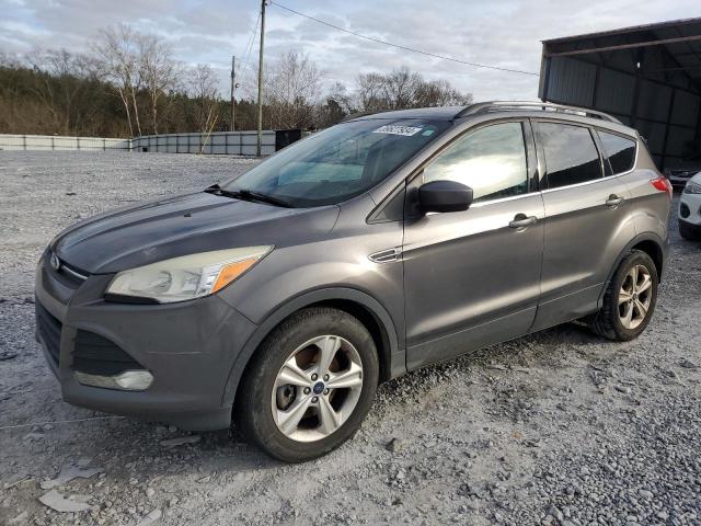 FORD ESCAPE 2014 1fmcu9gx5eua73255