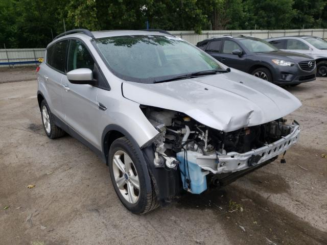 FORD ESCAPE SE 2014 1fmcu9gx5eua75183