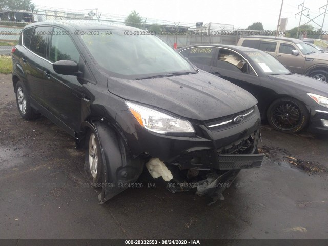 FORD ESCAPE 2014 1fmcu9gx5eua88130