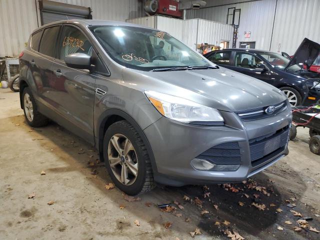 FORD ESCAPE SE 2014 1fmcu9gx5eua88290