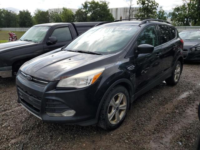 FORD ESCAPE SE 2014 1fmcu9gx5eua96762