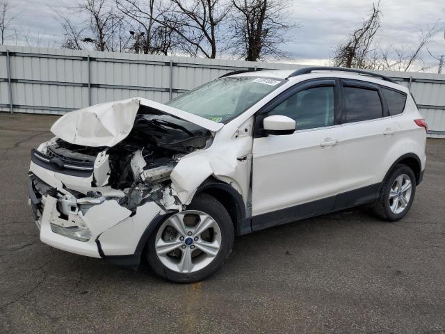 FORD ESCAPE SE 2014 1fmcu9gx5eub25788