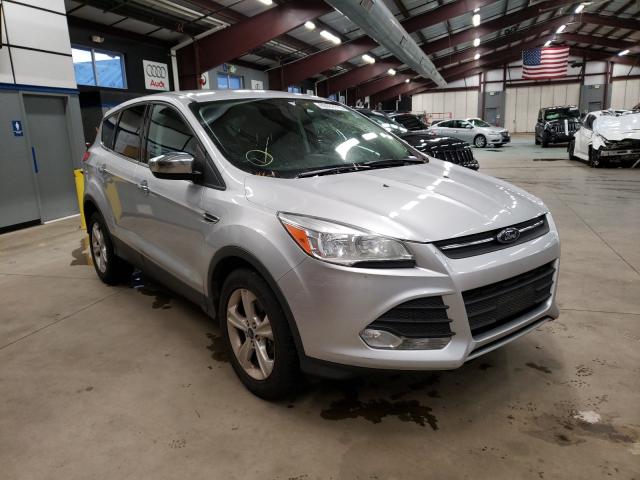 FORD ESCAPE SE 2014 1fmcu9gx5eub36418