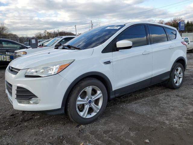 FORD ESCAPE 2014 1fmcu9gx5eub65658