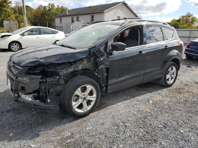 FORD ESCAPE 2014 1fmcu9gx5eub69550