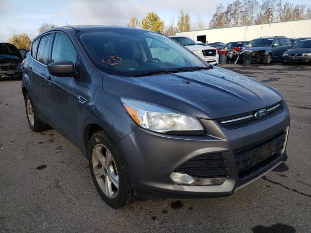 FORD ESCAPE SE 2014 1fmcu9gx5eub72996