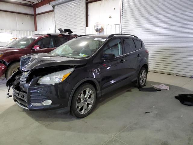 FORD ESCAPE SE 2014 1fmcu9gx5eub90933