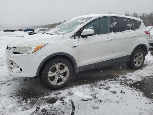 FORD ESCAPE SE 2014 1fmcu9gx5eub93802