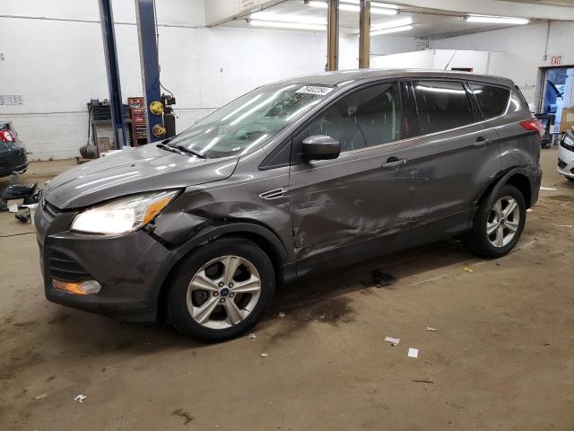 FORD ESCAPE SE 2014 1fmcu9gx5euc02188