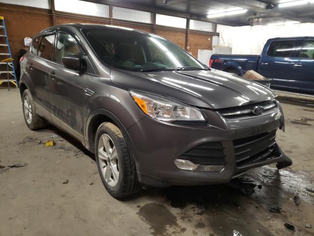 FORD NULL 2014 1fmcu9gx5euc04538