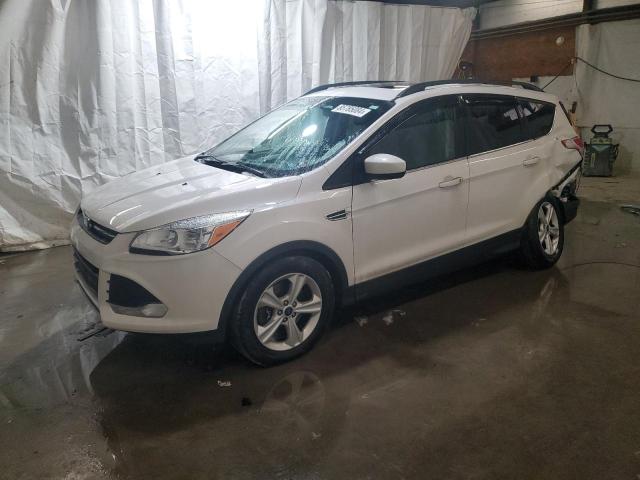 FORD ESCAPE SE 2014 1fmcu9gx5euc05916