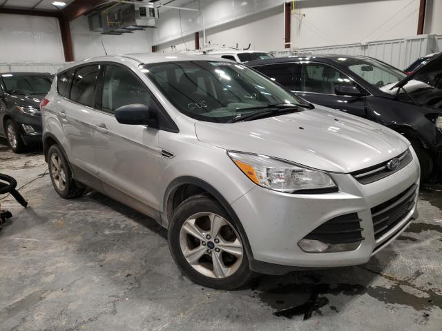 FORD NULL 2014 1fmcu9gx5euc18391