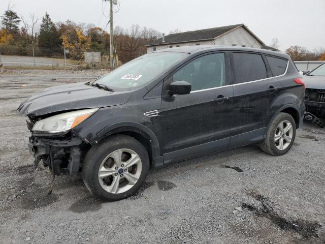 FORD ESCAPE 2014 1fmcu9gx5euc23932