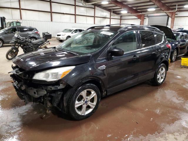 FORD ESCAPE SE 2014 1fmcu9gx5euc26748