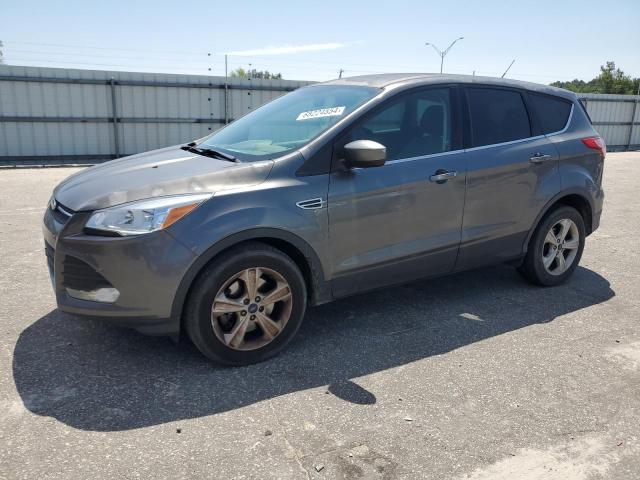 FORD ESCAPE SE 2014 1fmcu9gx5euc33764