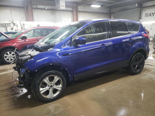 FORD ESCAPE 2014 1fmcu9gx5euc35448