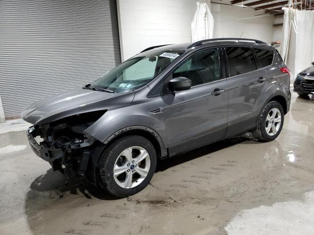 FORD ESCAPE 2014 1fmcu9gx5euc35708