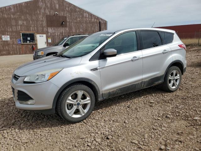 FORD ESCAPE SE 2014 1fmcu9gx5euc37331