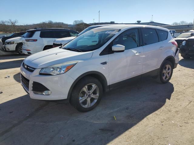 FORD ESCAPE 2014 1fmcu9gx5euc50192