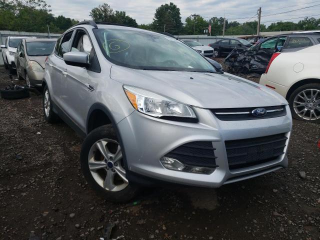 FORD ESCAPE SE 2014 1fmcu9gx5euc56638