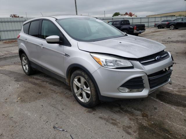 FORD NULL 2014 1fmcu9gx5euc60608