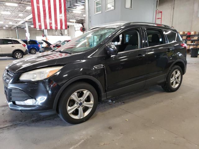 FORD ESCAPE SE 2014 1fmcu9gx5euc69826