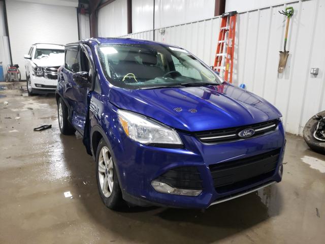 FORD ESCAPE SE 2014 1fmcu9gx5euc82933