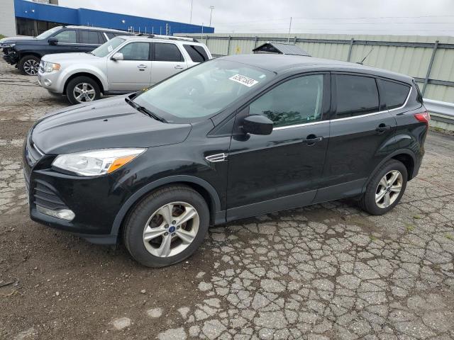 FORD ESCAPE SE 2014 1fmcu9gx5eud15946