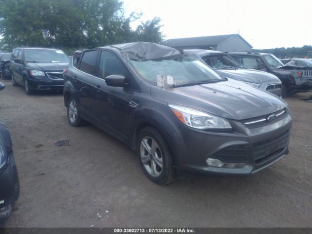 FORD ESCAPE 2014 1fmcu9gx5eud18605