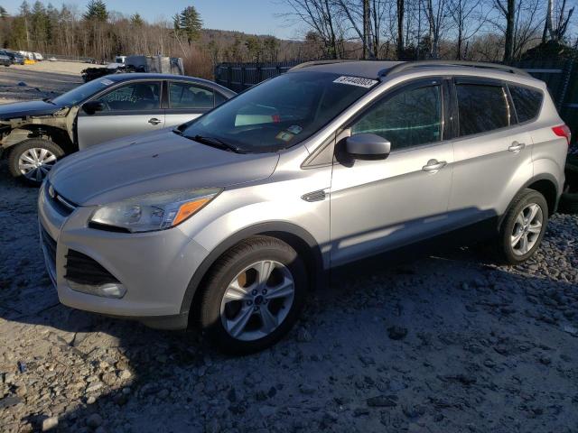 FORD ESCAPE 2014 1fmcu9gx5eud28650