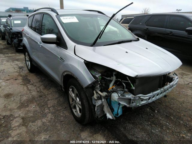 FORD ESCAPE 2014 1fmcu9gx5eud29037