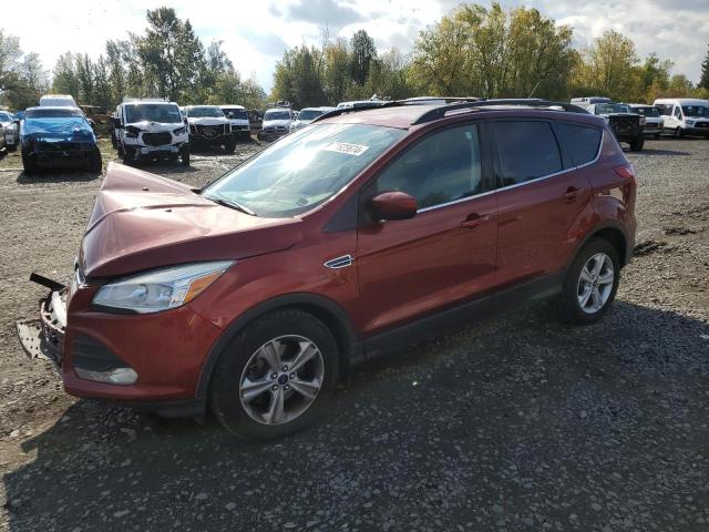 FORD ESCAPE SE 2014 1fmcu9gx5eud42693