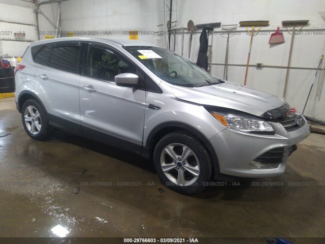 FORD ESCAPE 2014 1fmcu9gx5eud42712