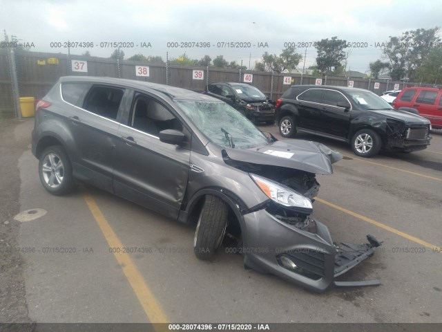 FORD ESCAPE 2014 1fmcu9gx5eud44038