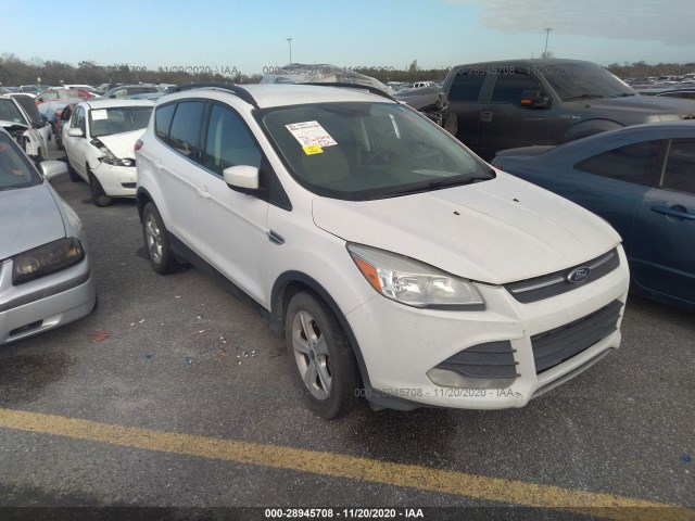 FORD ESCAPE 2014 1fmcu9gx5eud44668