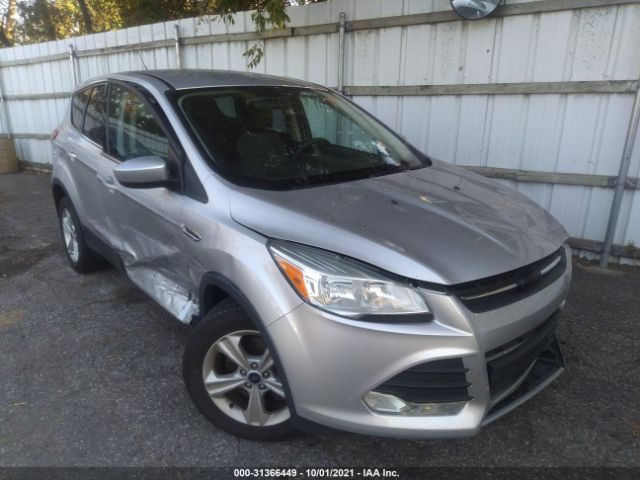 FORD ESCAPE 2014 1fmcu9gx5eud46789