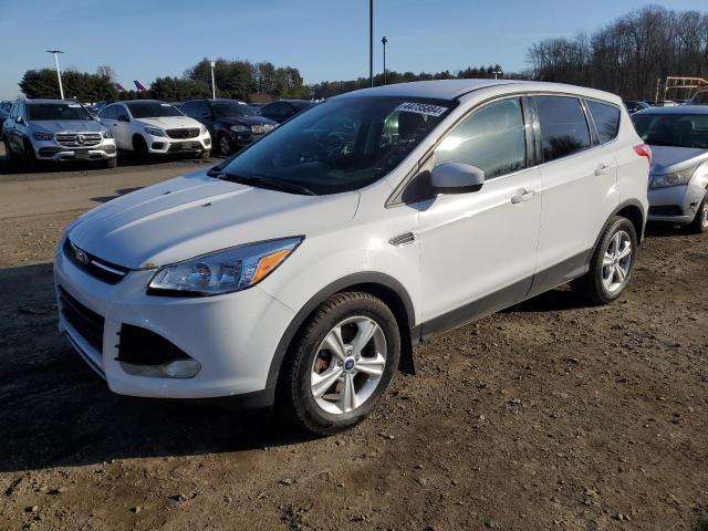 FORD ESCAPE 2014 1fmcu9gx5eud47876