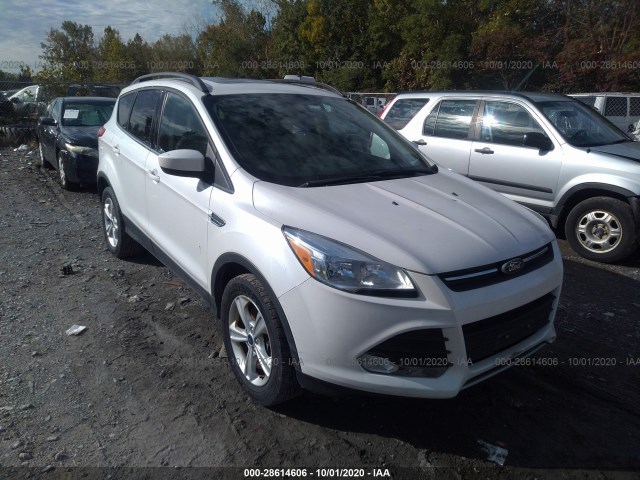 FORD ESCAPE 2014 1fmcu9gx5eud62636