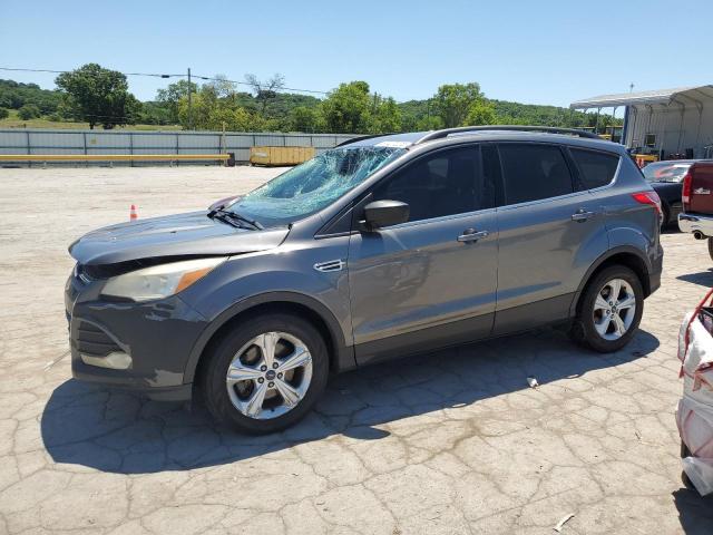 FORD ESCAPE 2014 1fmcu9gx5eud67111