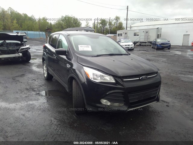 FORD ESCAPE 2014 1fmcu9gx5eud73586