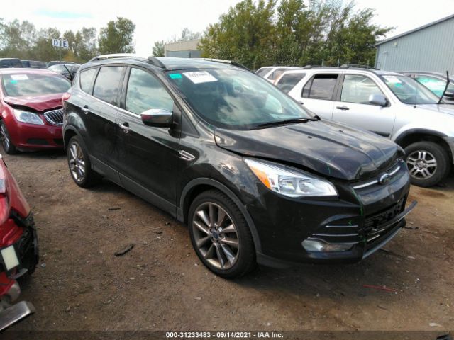 FORD ESCAPE 2014 1fmcu9gx5eud78366