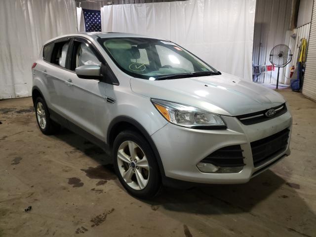 FORD ESCAPE SE 2014 1fmcu9gx5eue09096