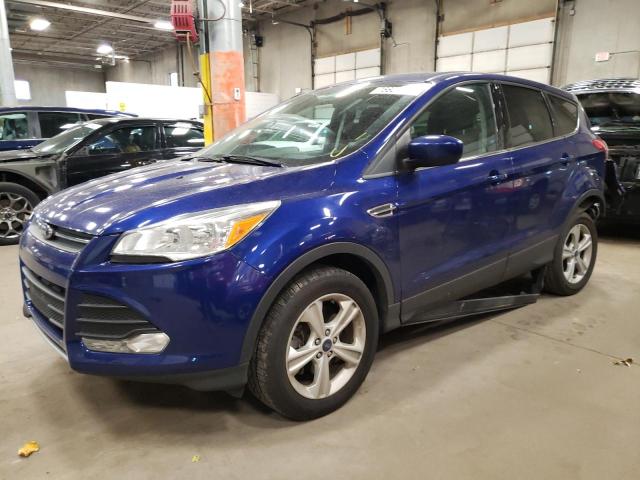 FORD ESCAPE 2014 1fmcu9gx5eue12869