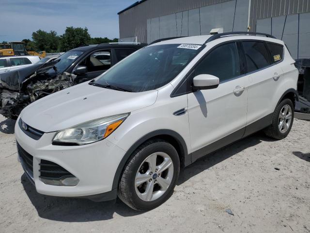 FORD ESCAPE 2014 1fmcu9gx5eue19238