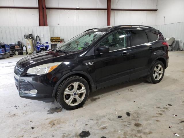 FORD ESCAPE 2014 1fmcu9gx5eue49906